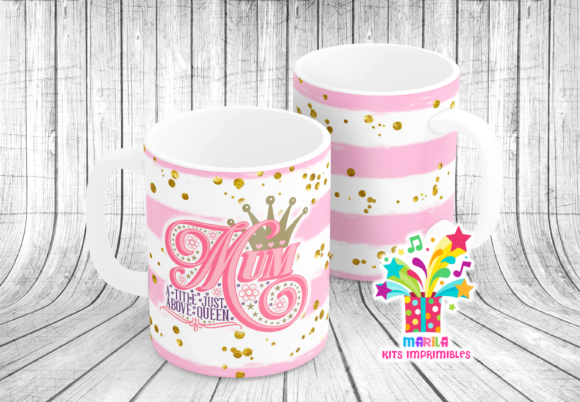 Download Mother's Day Mug Sublimation Designs #3 - Sublimation design Collection