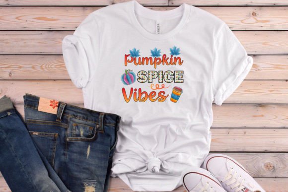 Download Fall Sublimation Design SVG - Premium Resources