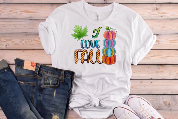 Download Fall Sublimation Design SVG - Premium Resources