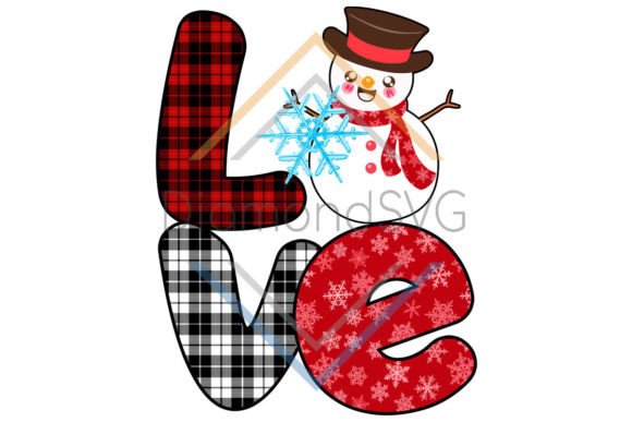 Download Christmas Snowman Sublimation Download - Sublimation download Collection