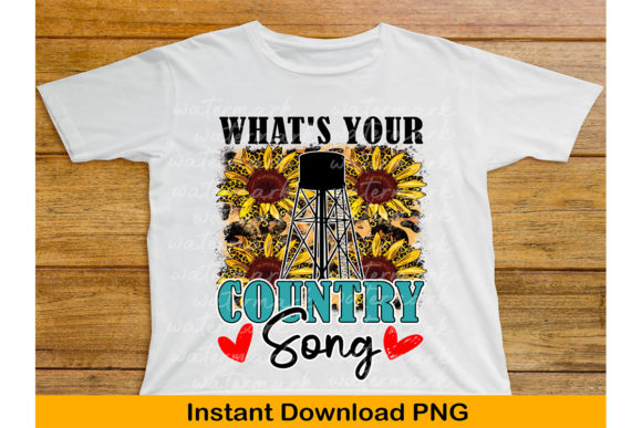 Download Country Sublimation Designs Downloads - Sublimation design Collection