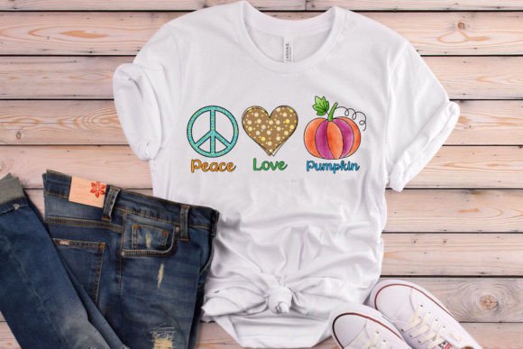 Download Fall Sublimation Design SVG - Premium Bundle