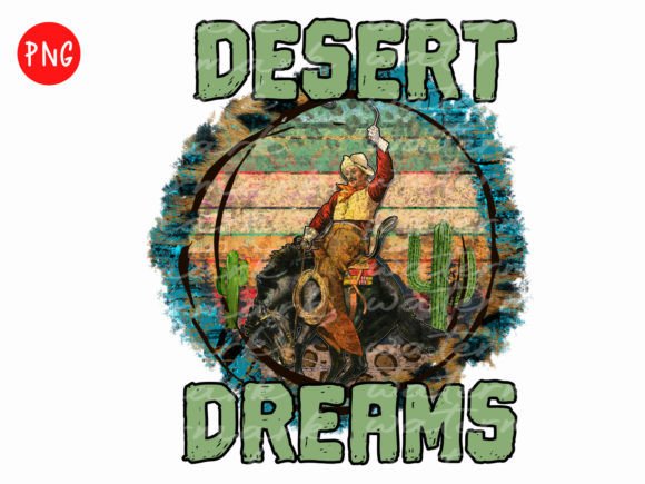 Download Desert Dreams PNG Sublimation Download - Sublimation download Collection
